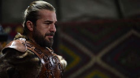 Ertugrul In Urdu A Hit In Pakistan Showcases Turkish Soft Power