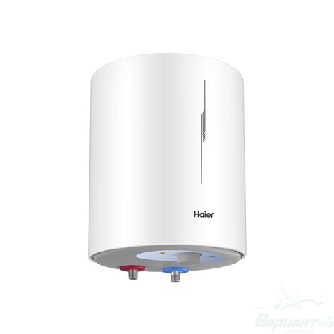 Водонагреватель Haier ES15V-RQ1(R) водонагреватели - купить ...