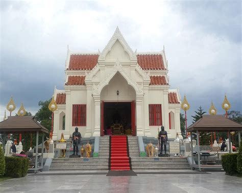 THE 15 BEST Things to Do in Phitsanulok (2025)