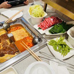 HAIDILAO HOT POT KATY Photos Reviews Grand Cir Blvd Katy TX Yelp