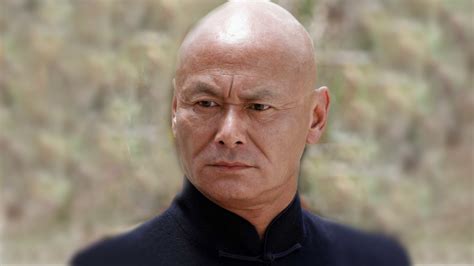 Gordon Liu - Movies & TV Shows