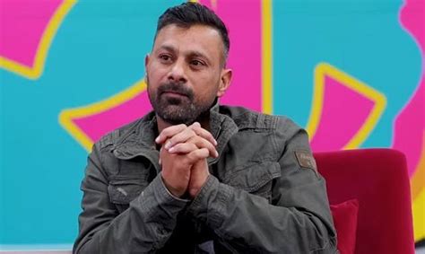 అతడ ననన బదన చశడ సటర ఆల రడర హట కమటస star all rounder hot comments