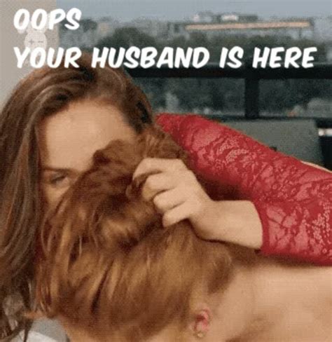 I M Looking For The Name Of The Porn Actress And The Full Video 1769489 Answered