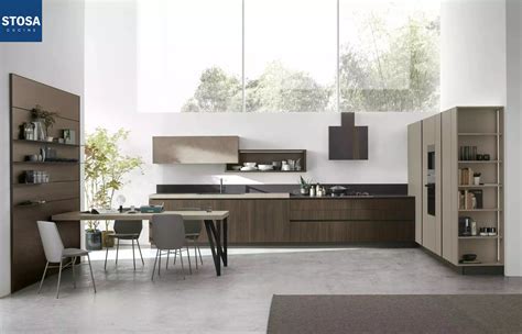 Cucine Moderne Bruni Group