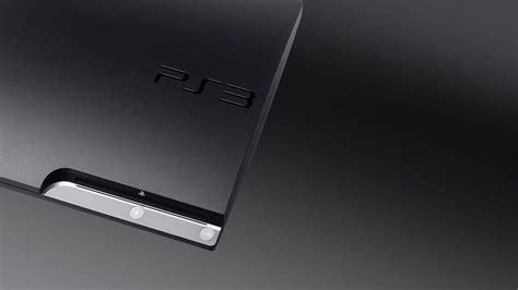 PlayStation 3 yeni bir sistem güncellemesi aldı DonanımHaber