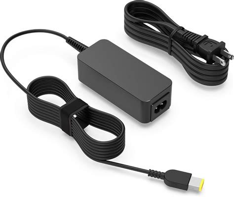 Top Lenovo Laptop Thinkpad E Charger Home Preview