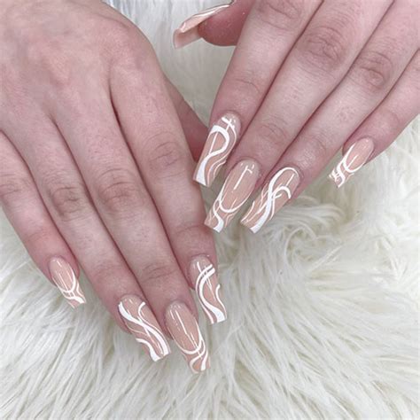 Gallery Nail Salon 08234 Gloss Nail Bar Egg Harbor Township Nj