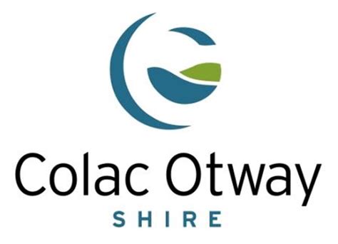 Colac Otway Shire Colac Careers Expo