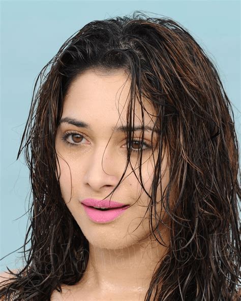 Tammu Wet And Horny 💦💦🔥 R Tamannabhatia