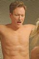 Chelsea Handler Conan O Brien Nude Shower Video Photo 2843012