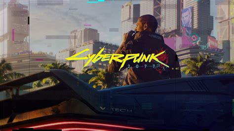 Cyberpunk 2077 date de sortie config gameplay éditions collectors