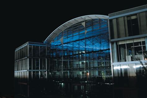 Festo Automação Unipessoal Lda Produtech Portal Das Tecnologias