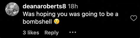 Faye Winter Turns Up The Heat In A Skimpy Brown Bikini During Her Dubai Holiday As Fans Beg