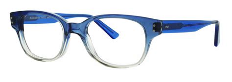 Lafont Getty Eyeglasses