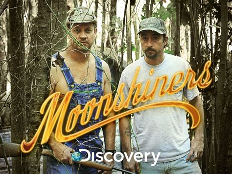 Discovery Channel Moonshiners Tickle Dies 2025