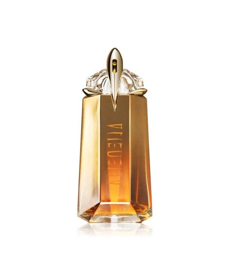 THIERRY MUGLER ALIEN GODDESS INTENSE EDP Eau De Parfum