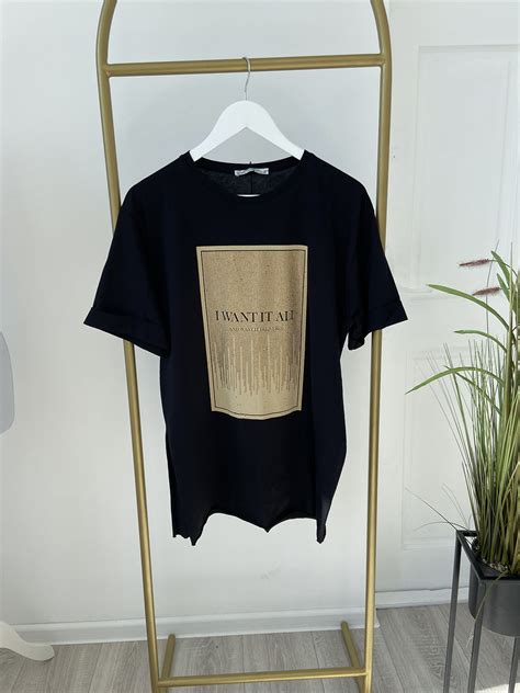 Жіночий одяг | Купити в інтернет-магазині | CapriStore