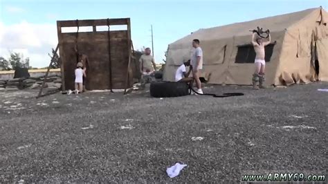 Nude Male To Having Gay Sex Time To Deal With The Fresh Meat