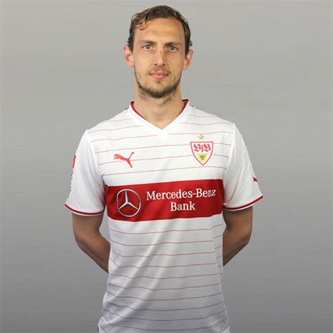 New Stuttgart Kits 13-14- Puma VFB Stuttgart Home Away Jerseys 2013 ...