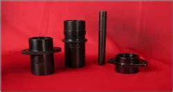 Bearing Applications - Block Bearing Manufacturer from Bengaluru