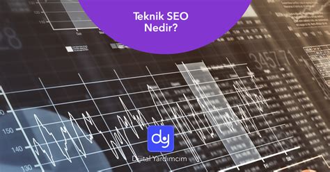 Teknik Seo Nedir Dijital Yardımcım