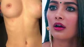 Pooja Bhabhi Ki Sexy Sex Pictures Pass