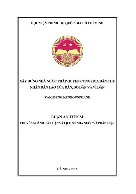 Naked Yoga Nuoc Lon Cua Vo Chu Nha Dam Duc Anh Chong Bat Hanh Nhat Nam My Xxx Hot Girl