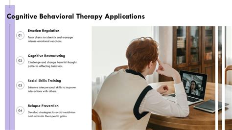 Neuroscience Of Antisocial Personality Disorder Ppt Template Acp Ppt Slide