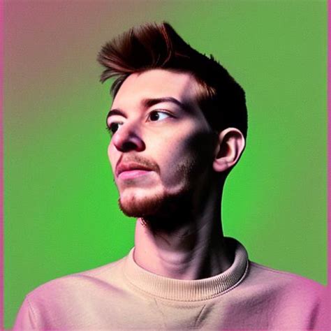 Stream Fuck You Gon Do By Monitor Listen Online For Free On SoundCloud