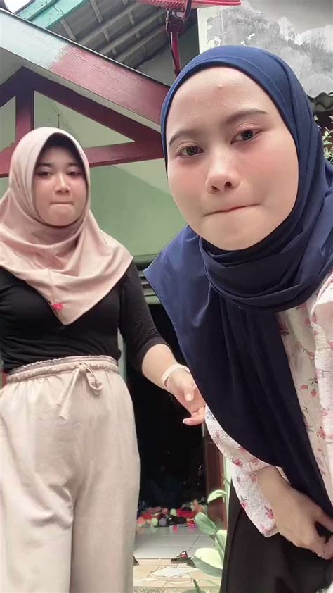 @kuntul1912/Jilbob / Twitter