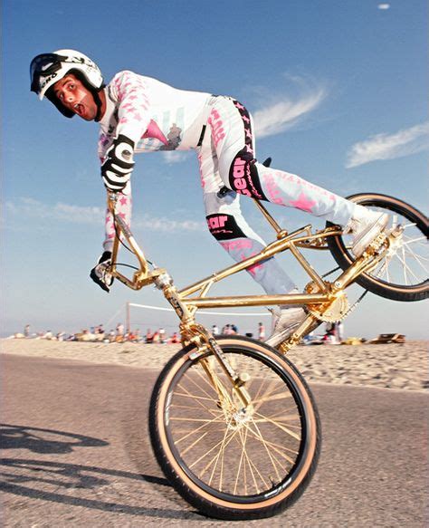 36 Best Vintage BMX and Freestyle images | Bmx, Bmx racing, Bmx bikes