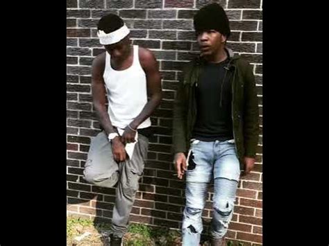 This Ghetto Tube Story Will Leave You Speechless - ebv25nu