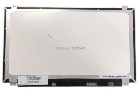 Panel De Pantalla Lcd Para Ordenador Port Til Nv Fhm N Nv Fhm