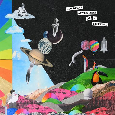 Up&Up lyrics | Coldplay | Coldplay art, Coldplay, Coldplay wallpaper