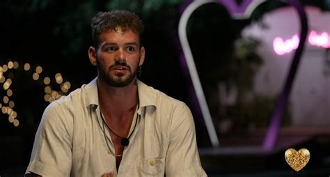 Interviu Exclusiv Cu Kiprianos Dup Eliminarea De La Love Island