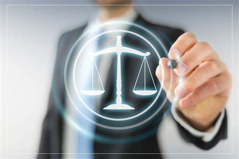 Corporate Law & Best Corporate Lawyer in Karachi & Islamabad