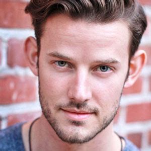 Is Evan Williams Gay Online Poll Shows Percent Dont Believe Hes Gay The Celebrity Post