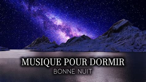 Musique Pour Dormir Et Sons De Pluie Pour D Tendre Mieux Dormir Et