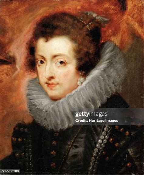 52 Elisabeth Of France Queen Of Spain Stock Photos High Res Pictures