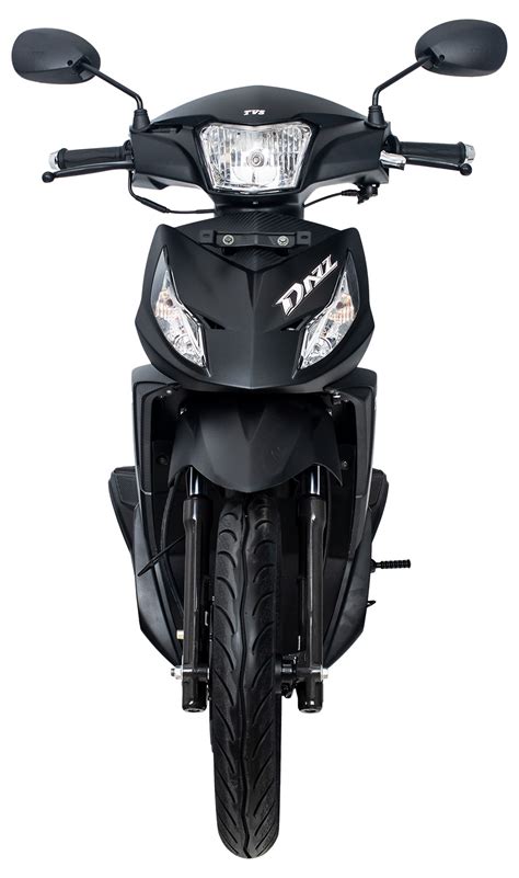 Tvs Dazz Precio S Motos Tvs Somos Moto Per