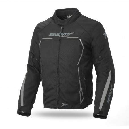 Chaqueta Seventy Degrees Sd Jr Racing Urbemotos Sl