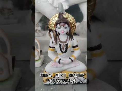 Marble Hanuman Statue White Marble Hanuman Ji Statue Wholesaler From