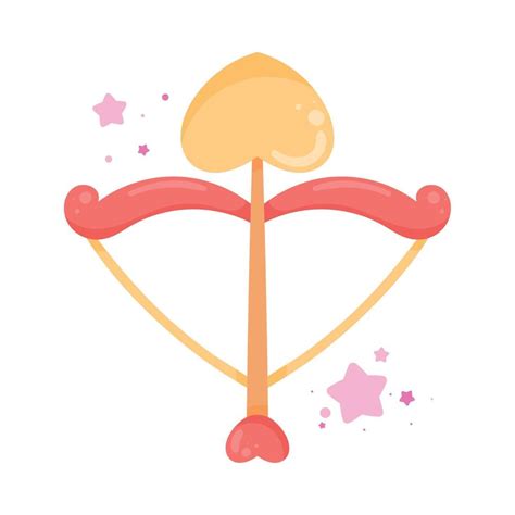 Sagittarius Zodiac Kawaii Style Vector Art At Vecteezy