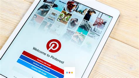 Pinterest Co To Jest I Jak Wykorzysta Go W Biznesie Obtk On