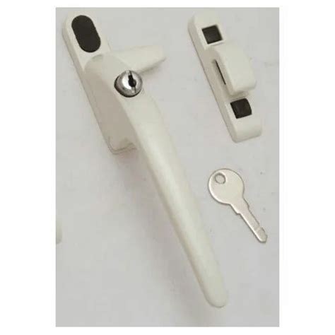 UPVC Window Handle at Best Price in India