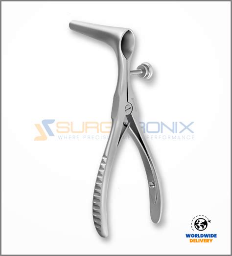 Banjo Curette A Tissue Removal