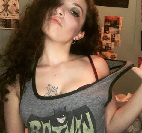 Sara Porn Pictures XXX Photos Sex Images PICTOA