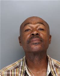 William Alonzo Barnes Sex Offender In Columbia Sc Sc