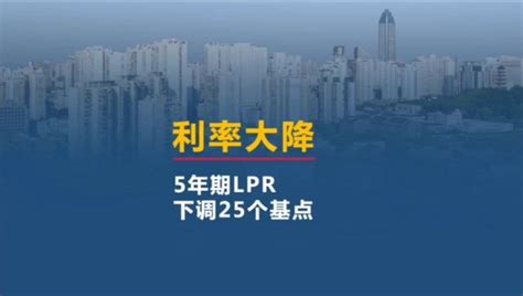 9月44城新房价格环比上涨，楼市“银十”可期