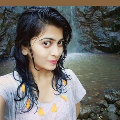 Porn Star PornSta Twitter